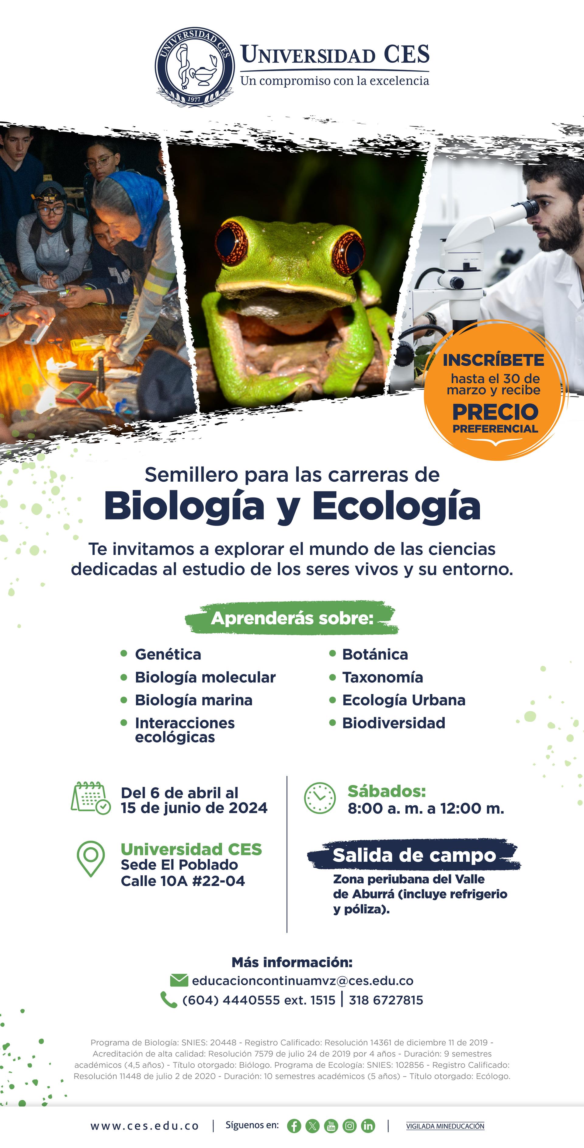 Semillero_biologia_ecologia_PRECIO_ESPECIAL_MAILING.jpg